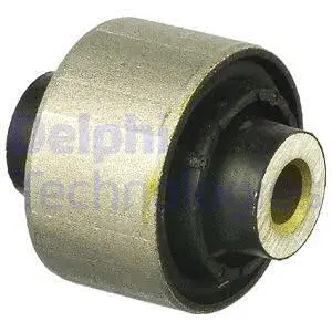 Mounting, control/trailing arm (TD1240W)
