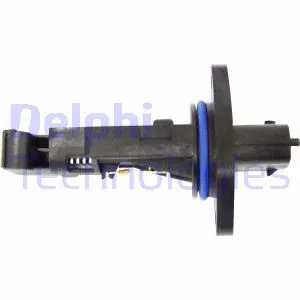 Mass Air Flow Sensor (AF10080-12B1)