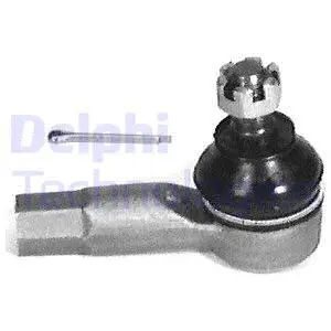 Tie Rod End (TA1221)