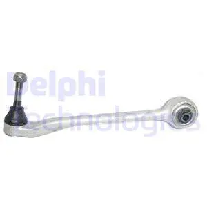 Control/Trailing Arm, wheel suspension (TC1226)