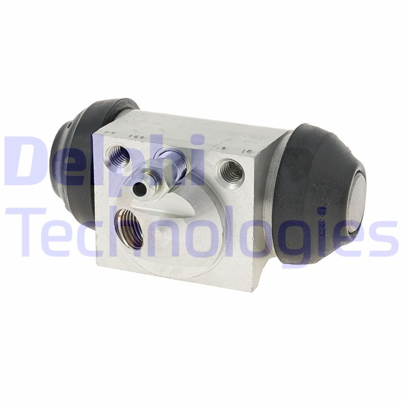 Wheel Brake Cylinder (LW90179)