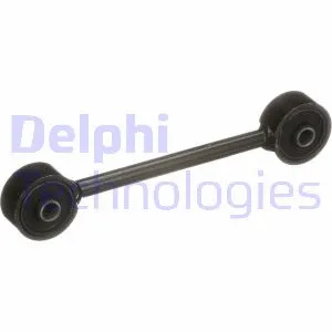 Link/Coupling Rod, stabiliser bar (TC7672)