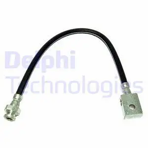Brake Hose (LH6070)