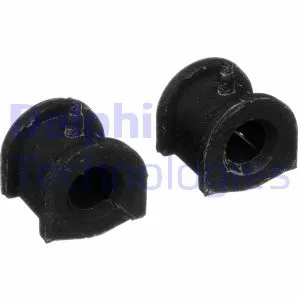 Mounting, stabiliser bar (TD5746W)