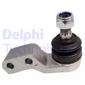 Ball Joint (TC2595)
