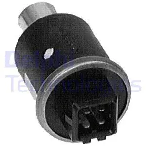 Pressure Switch, air conditioning (TSP0435004)