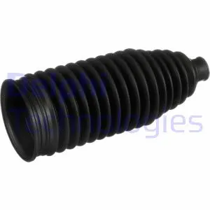 Bellow Kit, steering (TBR5017)