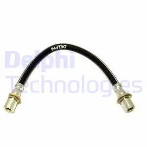 Brake Hose (LH2209)