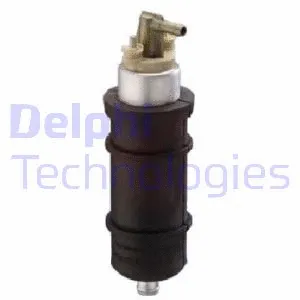 Fuel Pump (FE10084-12B1)