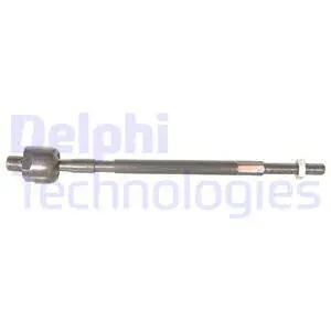 Inner Tie Rod (TA1820)
