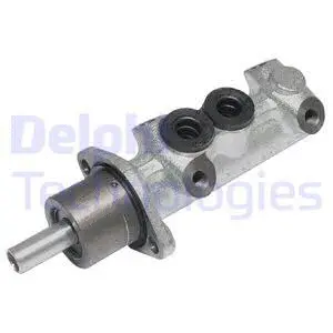 Brake Master Cylinder (LM70199)