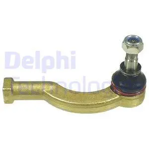 Tie Rod End (TA1799)