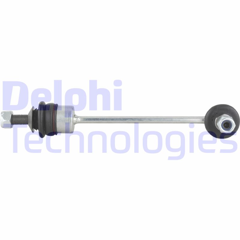Link/Coupling Rod, stabiliser bar