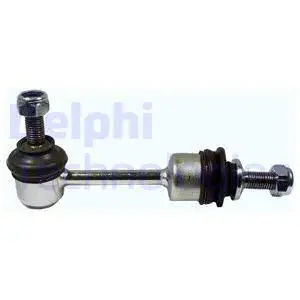 Link/Coupling Rod, stabiliser bar (TC2146)