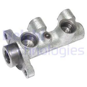 Brake Master Cylinder (LM50013)