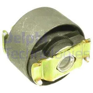 Mounting, control/trailing arm (TD323W)
