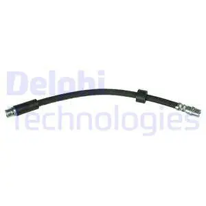 Brake Hose (LH6883)