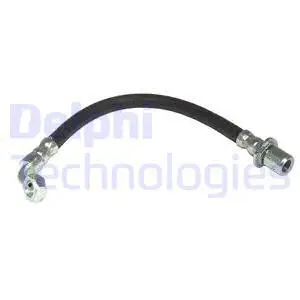 Brake Hose (LH6527)