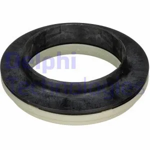 Repair Kit, suspension strut support mount