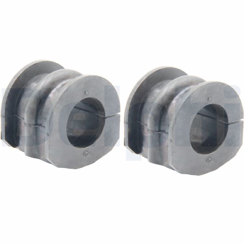 Mounting, stabiliser bar (TD4723W)