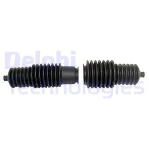 Bellow Kit, steering (TBR3060)