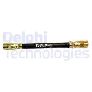 Brake Hose (LH0391)
