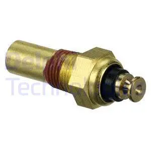 Sensor, coolant temperature (TS10469)