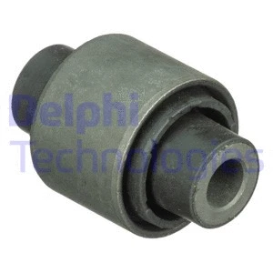 Mounting, control/trailing arm (TD1684W)