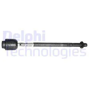 Inner Tie Rod (TA906)