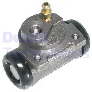 Wheel Brake Cylinder (LW61034)