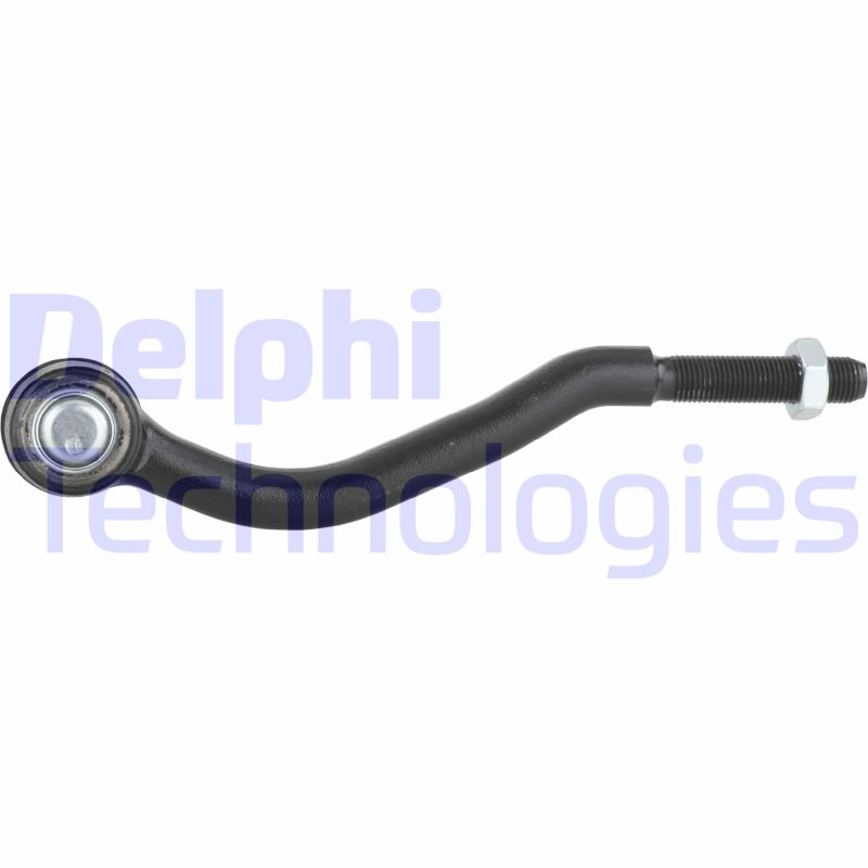 Tie Rod End