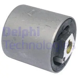 Mounting, control/trailing arm (TD508W)