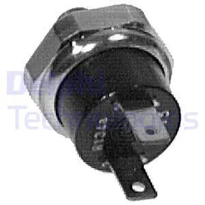 Pressure Switch, air conditioning (TSP0435032)