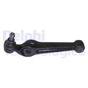 Control/Trailing Arm, wheel suspension (TC82)