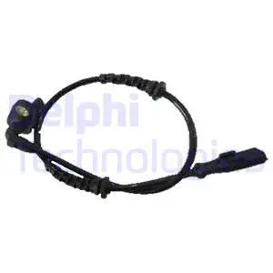 Sensor, wheel speed (SS20364)
