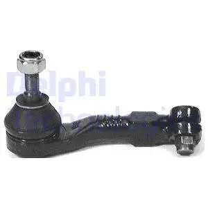 Tie Rod End (TA1439)