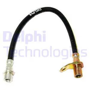 Brake Hose (LH0478)