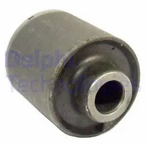 Mounting, control/trailing arm (TD647W)