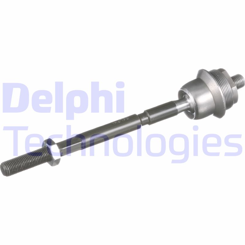 Inner Tie Rod (TA5285-11B1)