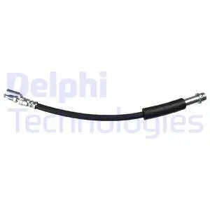 Brake Hose (LH6896)
