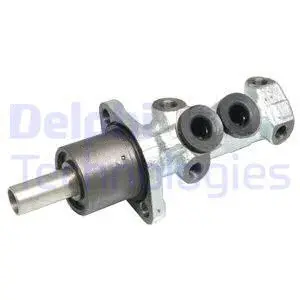 Brake Master Cylinder (LM23768)