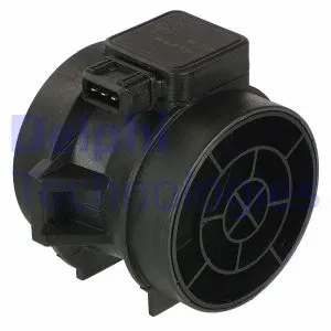 Mass Air Flow Sensor (AF10184-15B1)