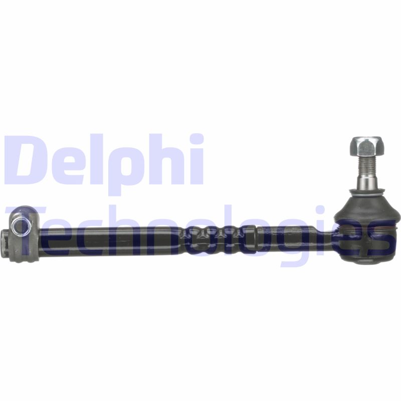 Tie Rod End (TA5535-11B1)