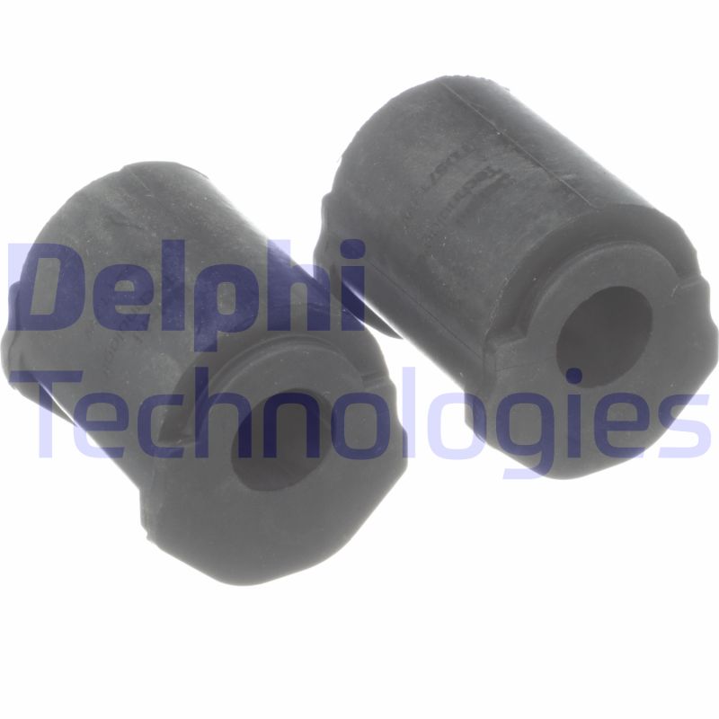 Mounting, stabiliser bar (TD5712W)