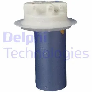 Fuel Pump (FE0508-12B1)