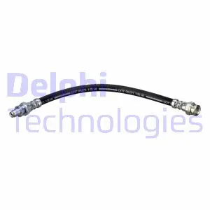Brake Hose (LH7667)