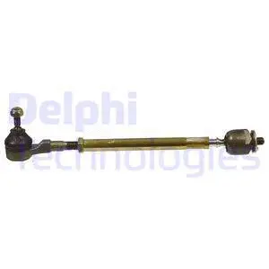 Tie Rod (TL368)