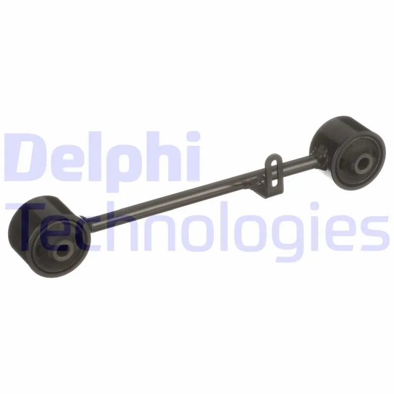 Control/Trailing Arm, wheel suspension (TC8020)