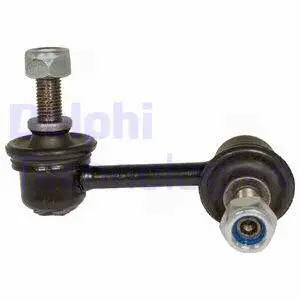 Link/Coupling Rod, stabiliser bar (TC1304)