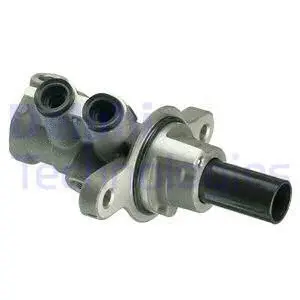 Brake Master Cylinder (LM80497)